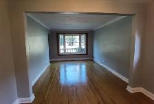 Freshly Painted Charming 3 1 Bdrm Detached Bungalow With Updates - Photo 4
