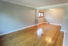 Freshly Painted Charming 3 1 Bdrm Detached Bungalow With Updates - Photo 5