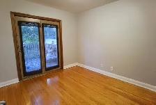 Freshly Painted Charming 3 1 Bdrm Detached Bungalow With Updates - Photo 6