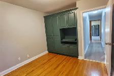 Freshly Painted Charming 3 1 Bdrm Detached Bungalow With Updates - Photo 7