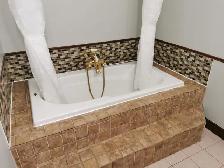 Freshly Painted Charming 3 1 Bdrm Detached Bungalow With Updates - Photo 10