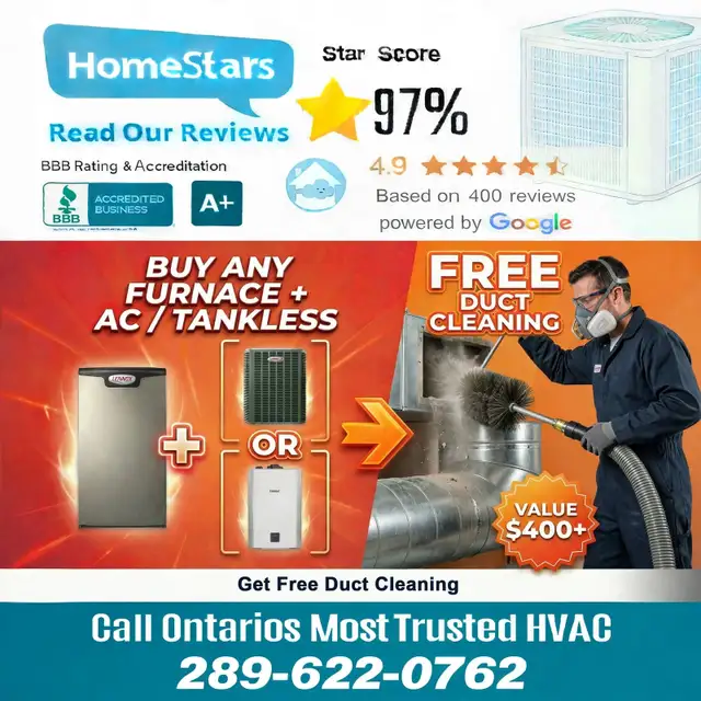 OCT DEALS! furnace furnace furnace furnace furnace Furnace 34