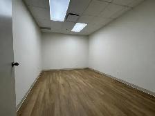 Office for Rent in Saint-Laurent – All Included – From $379/mo - Photo 3