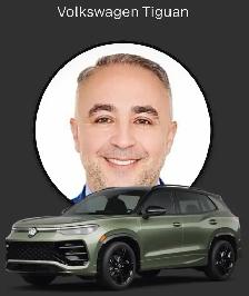 PRIVATE DRIVER In BARRIE And İNNISFIL: