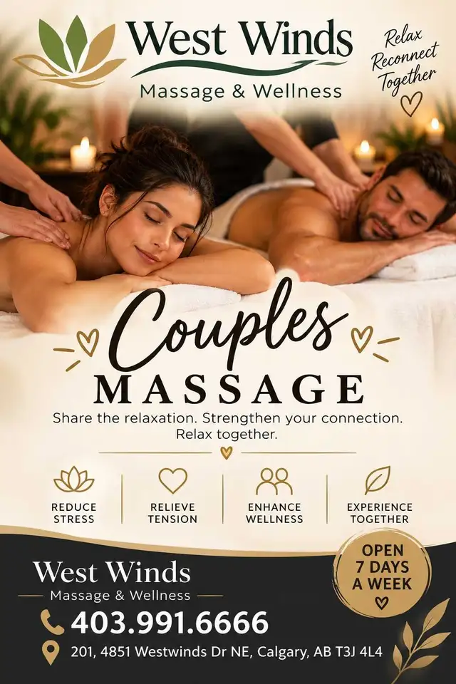 therapeutic massage therapy