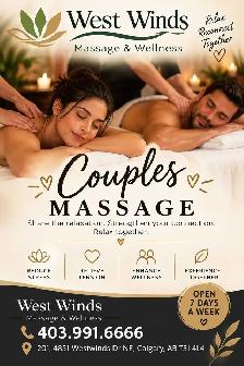 therapeutic massage therapy