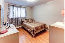 Room For Rent - Photo 2
