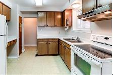 Room For Rent - Photo 3