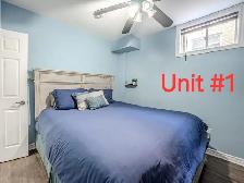 APT FOR RENT - Photo 2