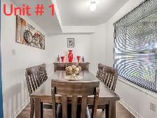 APT FOR RENT - Photo 3
