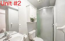 APT FOR RENT - Photo 4