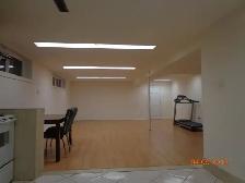 BASEMENT APARTMENT FOR RENT NEAR HUMBER COLLEGE - Photo 2