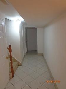 BASEMENT APARTMENT FOR RENT NEAR HUMBER COLLEGE - Photo 3