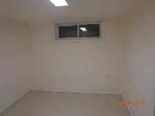 BASEMENT APARTMENT FOR RENT NEAR HUMBER COLLEGE - Photo 4