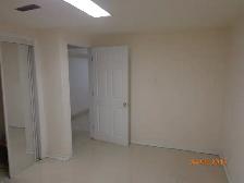 BASEMENT APARTMENT FOR RENT NEAR HUMBER COLLEGE - Photo 5