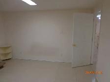 BASEMENT APARTMENT FOR RENT NEAR HUMBER COLLEGE - Photo 6