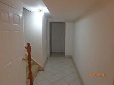 BASEMENT APARTMENT FOR RENT NEAR HUMBER COLLEGE - Photo 7