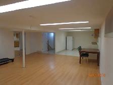 BASEMENT APARTMENT FOR RENT NEAR HUMBER COLLEGE - Photo 8