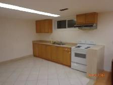 BASEMENT APARTMENT FOR RENT NEAR HUMBER COLLEGE - Photo 9