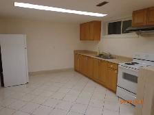 BASEMENT APARTMENT FOR RENT NEAR HUMBER COLLEGE - Photo 10