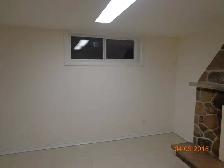 BASEMENT APARTMENT FOR RENT NEAR HUMBER COLLEGE - Photo 11