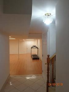 BASEMENT APARTMENT FOR RENT NEAR HUMBER COLLEGE - Photo 12