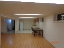 BASEMENT APARTMENT FOR RENT NEAR HUMBER COLLEGE - Photo 13