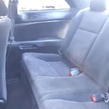 HONDA CIVIC 2005 - Photo 7