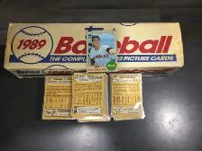 1968 topps baseball   lot (260)_ - Photo 2