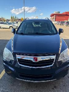 2008 SATURN VUE XR AWD - Photo 3
