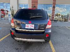 2008 SATURN VUE XR AWD - Photo 4