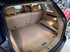 2008 SATURN VUE XR AWD - Photo 6