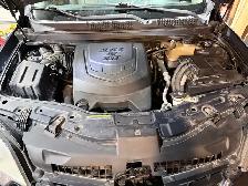 2008 SATURN VUE XR AWD - Photo 7