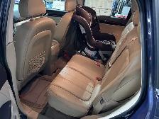 2008 SATURN VUE XR AWD - Photo 8