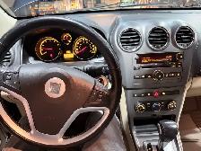 2008 SATURN VUE XR AWD - Photo 10