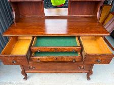 Beautiful Buffet - Photo 6