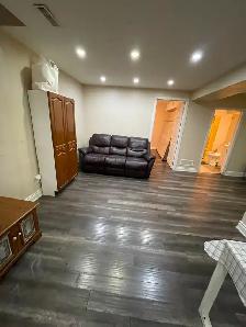 2 Bedroom Basement For Rent - Photo 2