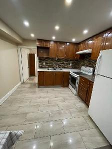 2 Bedroom Basement For Rent - Photo 4