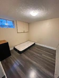2 Bedroom Basement For Rent - Photo 7