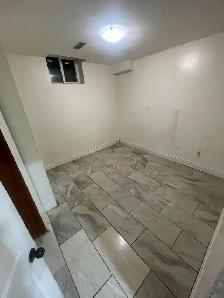 2 Bedroom Basement For Rent - Photo 8