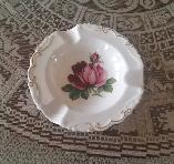 Royal Albert - Senorita - Photo 2