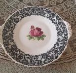 Royal Albert - Senorita - Photo 3