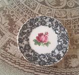 Royal Albert - Senorita - Photo 6