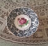 Royal Albert - Senorita - Photo 7