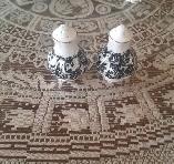 Royal Albert - Senorita - Photo 8