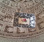 Royal Albert - Senorita - Photo 9