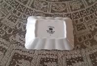 Royal Albert - Senorita - Photo 10