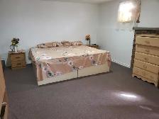 Private Master Room Available for Rent in Malton
