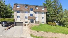 Cozy 2 Bedroom Apartment in Hull — $1,375/Month