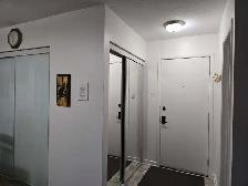 Cozy 2 Bedroom Apartment in Hull — $1,375/Month - Photo 2